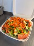 Garden Salad