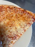 Pizza Slice