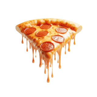 Bogo Monday Special