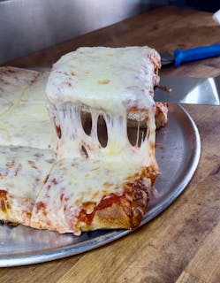 Grandpa Pie