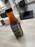 Iced Tea