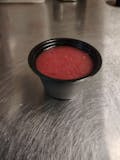 Pink Salad Dressing
