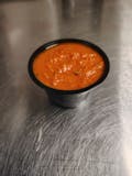Marinara