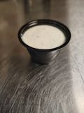 Ranch