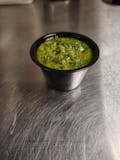 Pesto