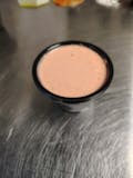 Vodka Sauce