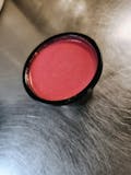 Pink Sauce