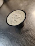 White Sauce