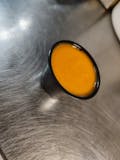 Buffalo Sauce