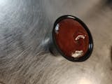 Barbecue Sauce