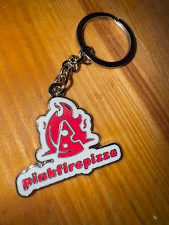 Key Chain