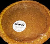 Bean Pie