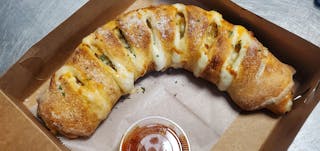 Stromboli