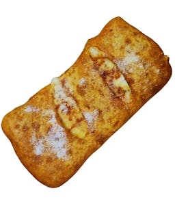 Italian Stromboli