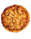 Chicken Tikka
