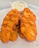 Chicken Tenders