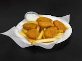 Chicken Nuggets