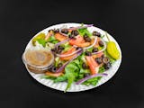 Garden Salad