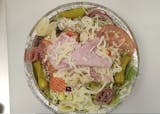 Antipasto Salad