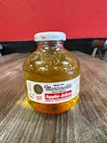 Martinelli