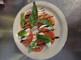 Caprese