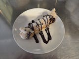 Cannolo