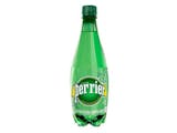 Perrier Water