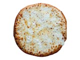 White Pizza