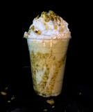 Avocado Shake