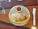 Calzone Daniele