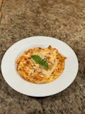 Baked Ziti