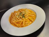 Penne Al Vodka