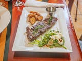 Pulcinella Ribeye