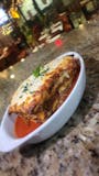 Lasagna