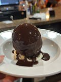 Gelato Bomba