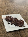 Profiterol
