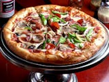 Suprema Pizza