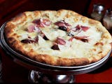 Spacca Napoli Pizza