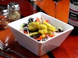 Garden Salad