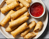 Lumpia