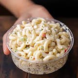 Macaroni Salad