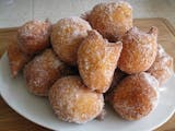 Malasada