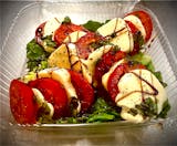 Caprese Salad