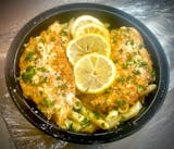 Chicken Francese