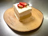 Tres Leches