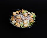 Chicken Caesar Salad