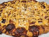 The Reuben Affari