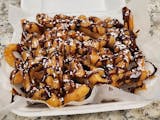 Dolce Fritto