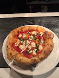 Margherita Doc Pizza