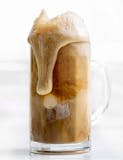 Root Beer Float